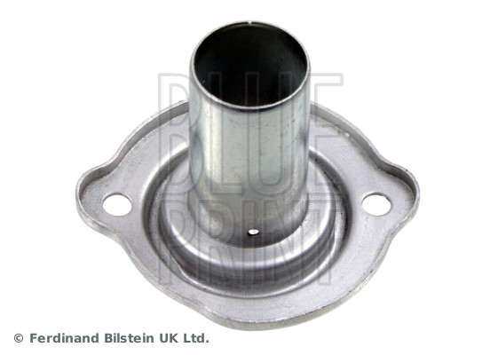 ADBP330019 BLUE PRINT